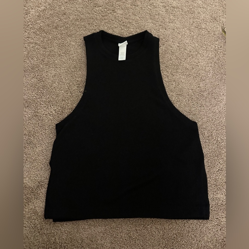 H&M Tank Top